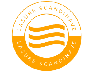 Lasure-scandinave.fr