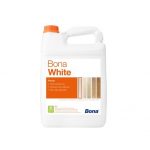 Bona Primaire White 5L