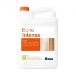 Bona Primaire Intense 5L